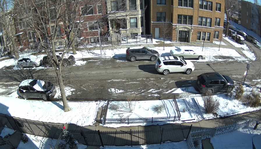 Reolink Camera One_00_Reolink Home Hub One_20250213134104.jpg